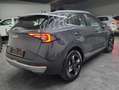 Kia Sportage Sportage 1.6 T-GDi exclusive - thumbnail 2