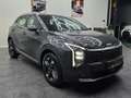 Kia Sportage Sportage 1.6 T-GDi exclusive - thumbnail 5