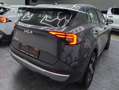 Kia Sportage Sportage 1.6 T-GDi exclusive - thumbnail 19