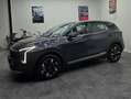 Kia Sportage Sportage 1.6 T-GDi exclusive - thumbnail 3