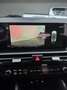 Kia Sportage Sportage 1.6 T-GDi exclusive - thumbnail 11
