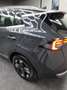 Kia Sportage Sportage 1.6 T-GDi exclusive - thumbnail 10