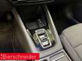 Skoda Octavia Combi 1.4 TSI DSG Ambition DIGITAL LED KAMERA AHK Blauw - thumbnail 16