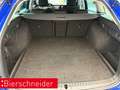 Skoda Octavia Combi 1.4 TSI DSG Ambition DIGITAL LED KAMERA AHK Blauw - thumbnail 17