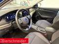 Skoda Octavia Combi 1.4 TSI DSG Ambition DIGITAL LED KAMERA AHK Blauw - thumbnail 10