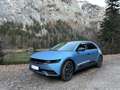 Hyundai IONIQ 5 Ioniq 5 Elektro 73kWh Top Line Long Range AWD Aut. Top Line Schwarz - thumbnail 3