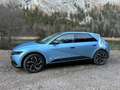 Hyundai IONIQ 5 Ioniq 5 Elektro 73kWh Top Line Long Range AWD Aut. Top Line Schwarz - thumbnail 2