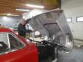 Aston Martin DB DB2/4 Rood - thumbnail 9