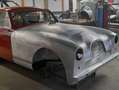 Aston Martin DB DB2/4 Rood - thumbnail 8