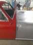 Aston Martin DB DB2/4 Rood - thumbnail 5