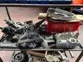 Aston Martin DB DB2/4 Rood - thumbnail 13