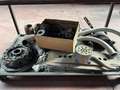 Aston Martin DB DB2/4 Rood - thumbnail 12