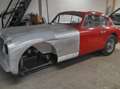 Aston Martin DB DB2/4 Rood - thumbnail 2