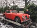 Aston Martin DB DB2/4 Rood - thumbnail 1
