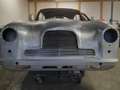Aston Martin DB DB2/4 Rood - thumbnail 6