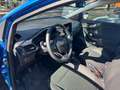 Ford Puma 1.0 EcoBoost Hybrid 125 CV S&S Titanium Blu/Azzurro - thumbnail 7