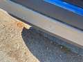 Ford Puma 1.0 EcoBoost Hybrid 125 CV S&S Titanium Blu/Azzurro - thumbnail 6