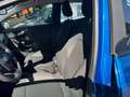 Ford Puma 1.0 EcoBoost Hybrid 125 CV S&S Titanium Blu/Azzurro - thumbnail 5