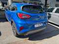 Ford Puma 1.0 EcoBoost Hybrid 125 CV S&S Titanium Blu/Azzurro - thumbnail 3