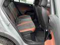 Volkswagen ID.4 Pro 4MOT 77kWh/LED/ACC/Navi/Style-Interieur Grau - thumbnail 8