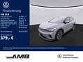 Volkswagen ID.4 Pro 4MOT 77kWh/LED/ACC/Navi/Style-Interieur Grau - thumbnail 1
