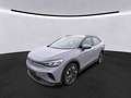 Volkswagen ID.4 Pro 4MOT 77kWh/LED/ACC/Navi/Style-Interieur Grau - thumbnail 2