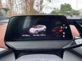 Volkswagen ID.4 Pro 4MOT 77kWh/LED/ACC/Navi/Style-Interieur Grau - thumbnail 9