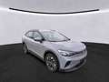 Volkswagen ID.4 Pro 4MOT 77kWh/LED/ACC/Navi/Style-Interieur Grau - thumbnail 4