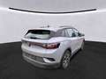 Volkswagen ID.4 Pro 4MOT 77kWh/LED/ACC/Navi/Style-Interieur Grau - thumbnail 5