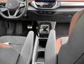 Volkswagen ID.4 Pro 4MOT 77kWh/LED/ACC/Navi/Style-Interieur Grau - thumbnail 7