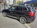 BMW X3 xDrive 20dA Nero - thumbnail 6