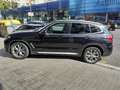 BMW X3 xDrive 20dA Nero - thumbnail 4