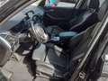 BMW X3 xDrive 20dA Nero - thumbnail 8