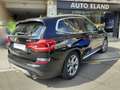 BMW X3 xDrive 20dA Nero - thumbnail 1