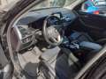BMW X3 xDrive 20dA Nero - thumbnail 7
