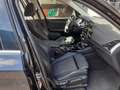 BMW X3 xDrive 20dA Nero - thumbnail 10