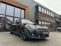 MINI Cooper S Clubman Mini 2.0 John Cooper Works All4 aut/Pano/Camera/Le Noir - thumbnail 1