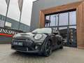 MINI Cooper S Clubman Mini 2.0 John Cooper Works All4 aut/Pano/Camera/Le Noir - thumbnail 31