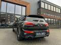 MINI Cooper S Clubman Mini 2.0 John Cooper Works All4 aut/Pano/Camera/Le Noir - thumbnail 15