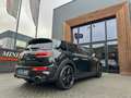 MINI Cooper S Clubman Mini 2.0 John Cooper Works All4 aut/Pano/Camera/Le Noir - thumbnail 7