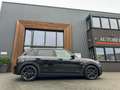 MINI Cooper S Clubman Mini 2.0 John Cooper Works All4 aut/Pano/Camera/Le Noir - thumbnail 23