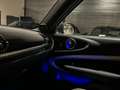 MINI Cooper S Clubman Mini 2.0 John Cooper Works All4 aut/Pano/Camera/Le Noir - thumbnail 34