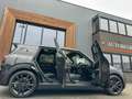 MINI Cooper S Clubman Mini 2.0 John Cooper Works All4 aut/Pano/Camera/Le Noir - thumbnail 35