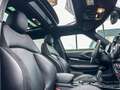MINI Cooper S Clubman Mini 2.0 John Cooper Works All4 aut/Pano/Camera/Le Noir - thumbnail 32