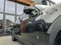 MINI Cooper S Clubman Mini 2.0 John Cooper Works All4 aut/Pano/Camera/Le Noir - thumbnail 16