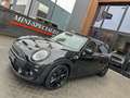 MINI Cooper S Clubman Mini 2.0 John Cooper Works All4 aut/Pano/Camera/Le Noir - thumbnail 5
