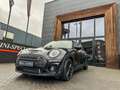 MINI Cooper S Clubman Mini 2.0 John Cooper Works All4 aut/Pano/Camera/Le Noir - thumbnail 11