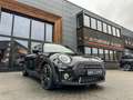 MINI Cooper S Clubman Mini 2.0 John Cooper Works All4 aut/Pano/Camera/Le Noir - thumbnail 15