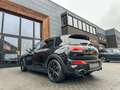 MINI Cooper S Clubman Mini 2.0 John Cooper Works All4 aut/Pano/Camera/Le Noir - thumbnail 35