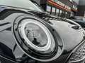 MINI Cooper S Clubman Mini 2.0 John Cooper Works All4 aut/Pano/Camera/Le Noir - thumbnail 14